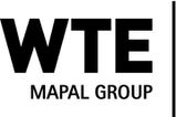 WTE