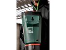 METABO Akku-Laubbläser LB 18 LTX BL