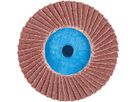 PFERD CD-mini-Polifan CD-PFF 75 A 60