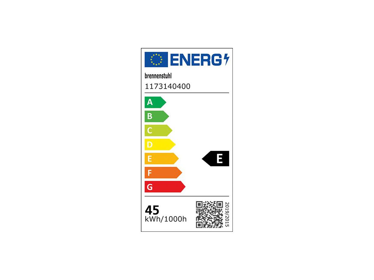 Multi Battery LED Akku Strahler