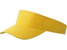 mb Fashion Sunvisor MB096