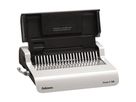 Fellowes Bindegerät Pulsar E 5620701 silber