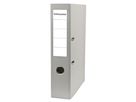 Soennecken Ordner 3369 DIN A4 70mm PP grau