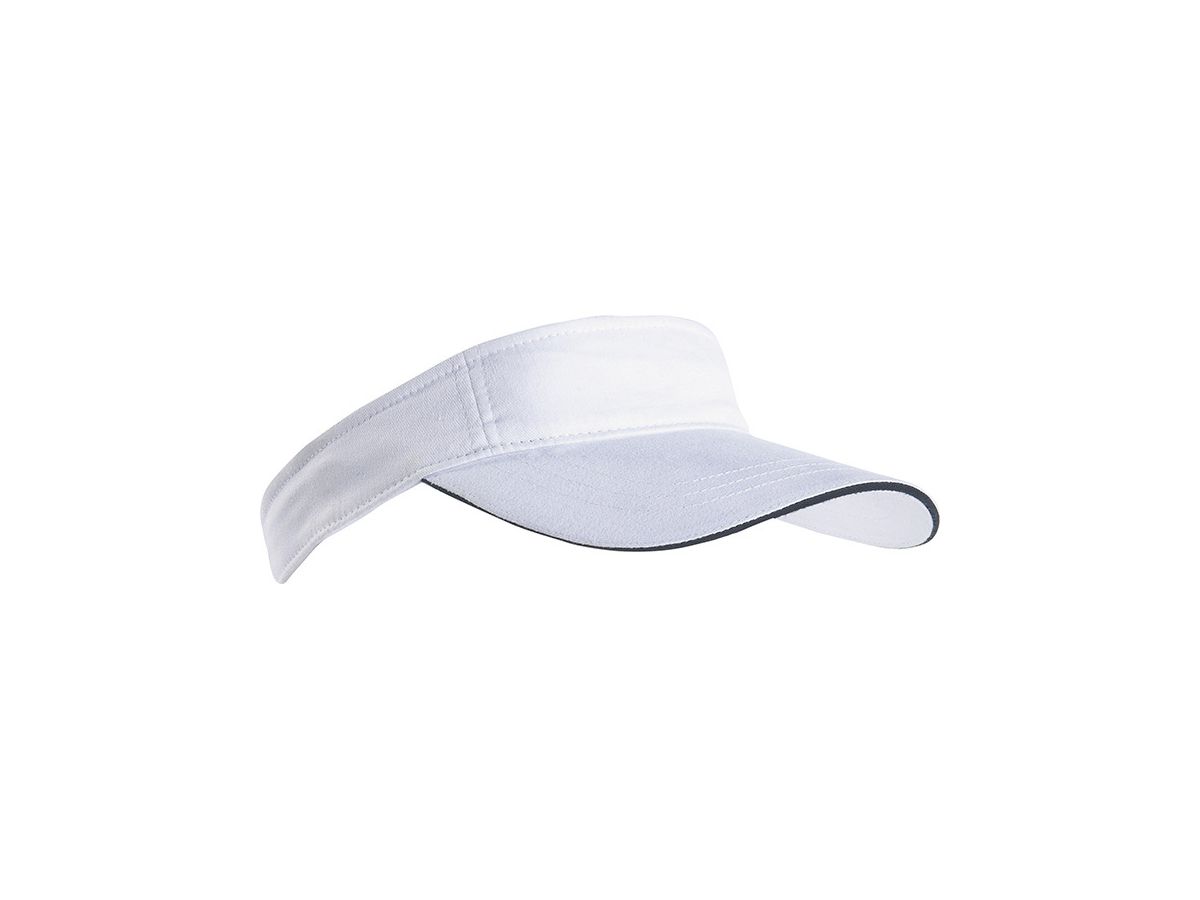 mb Sandwich Sunvisor MB6123