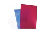 GBC Eindbandfolie PolyClearView IB387159 DIN A4 450my 50 St./Pack.