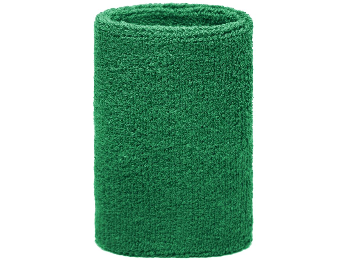 mb Sporty Wristband MB044