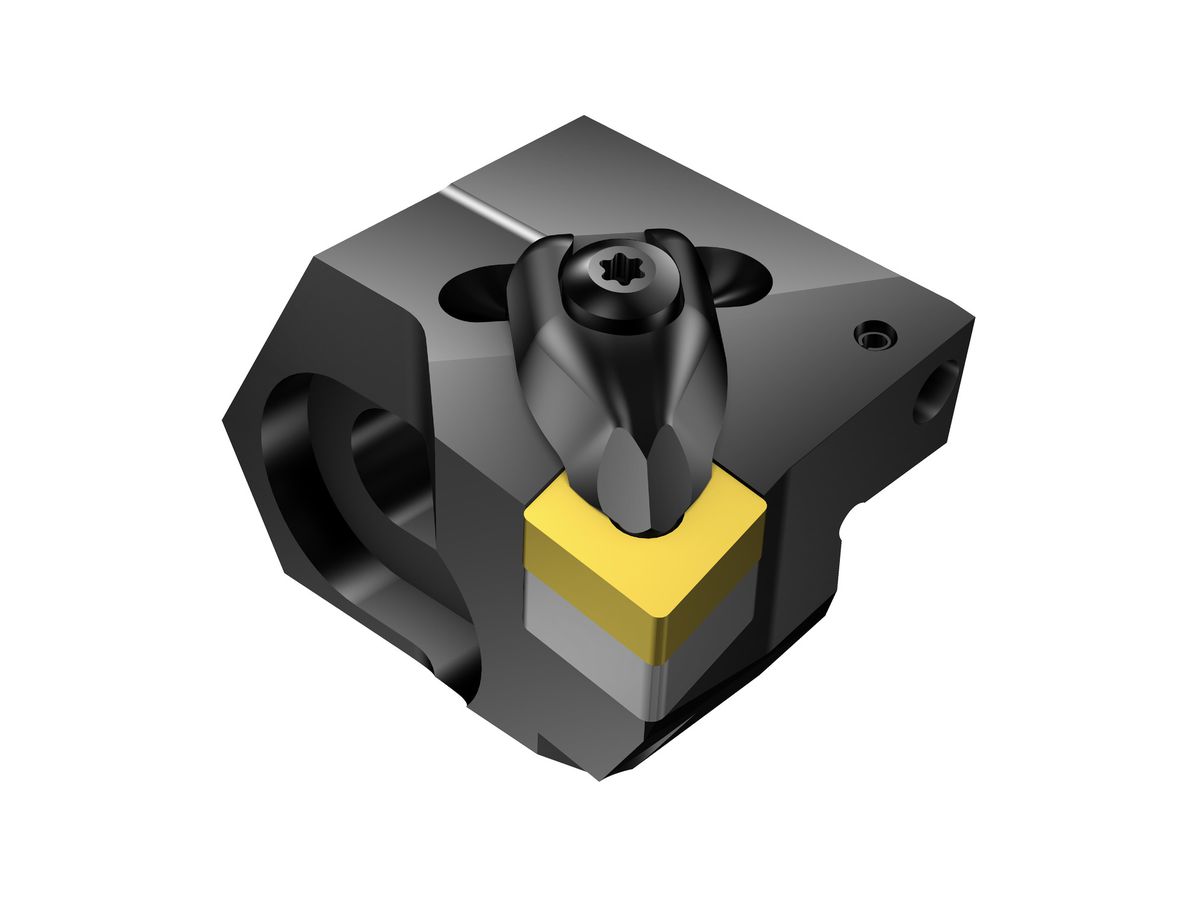 COROMANT Schneidenträger für CoroBore 820 R820I-BR36DCLN16A