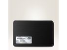 Avery Zweckform Etikett L6009-100 45,7x21,2mm Typenschild