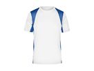 JN Mens Running-T JN306