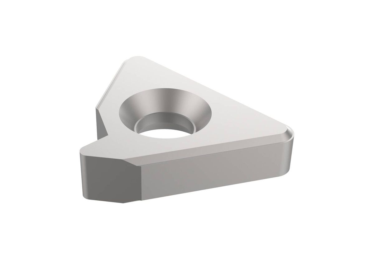 SECO Ersatzteile NX22-0