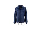 JN Ladies' Promo Jacket JN1131