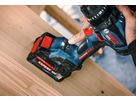BOSCH Akku-Schlagbohrschrauber EXSB18V-150, solo, in L-BOXX