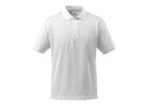 MASCOT Polo-Shirt Bandol 51587-969