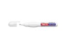 Tipp-Ex Korrekturstift Shaken Squeeze 802420 8ml weiß