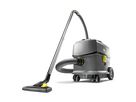 KÄRCHER Trockensauger T10/1 585 Watt, 10 Liter, 12m Kabel