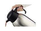 APS Isolierkanne Classic 10910 Edelstahl 1l