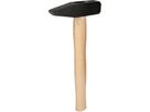 BRILLIANT TOOLS Schlosserhammer 800g