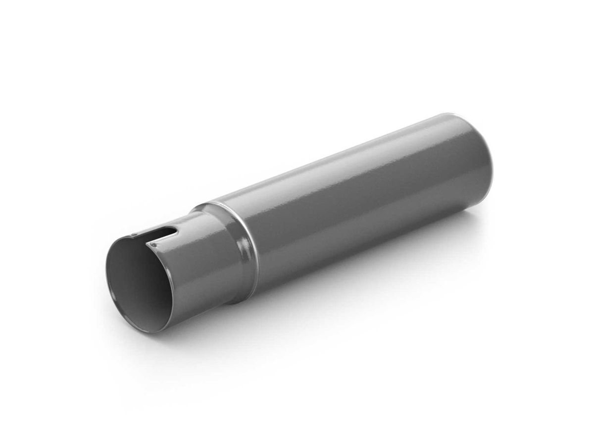 KÄRCHER Zubehör Rohr Auf Schlauch A, 9.981-170.0