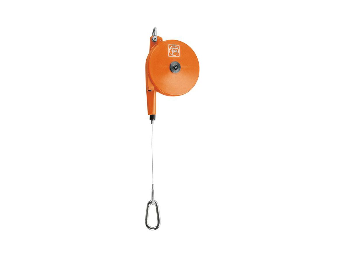 FEIN Balancer 0,5 - 1,5 kg
