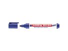 edding Marker NLS high-tech 8030 4-8030003 1,5-3mm blau