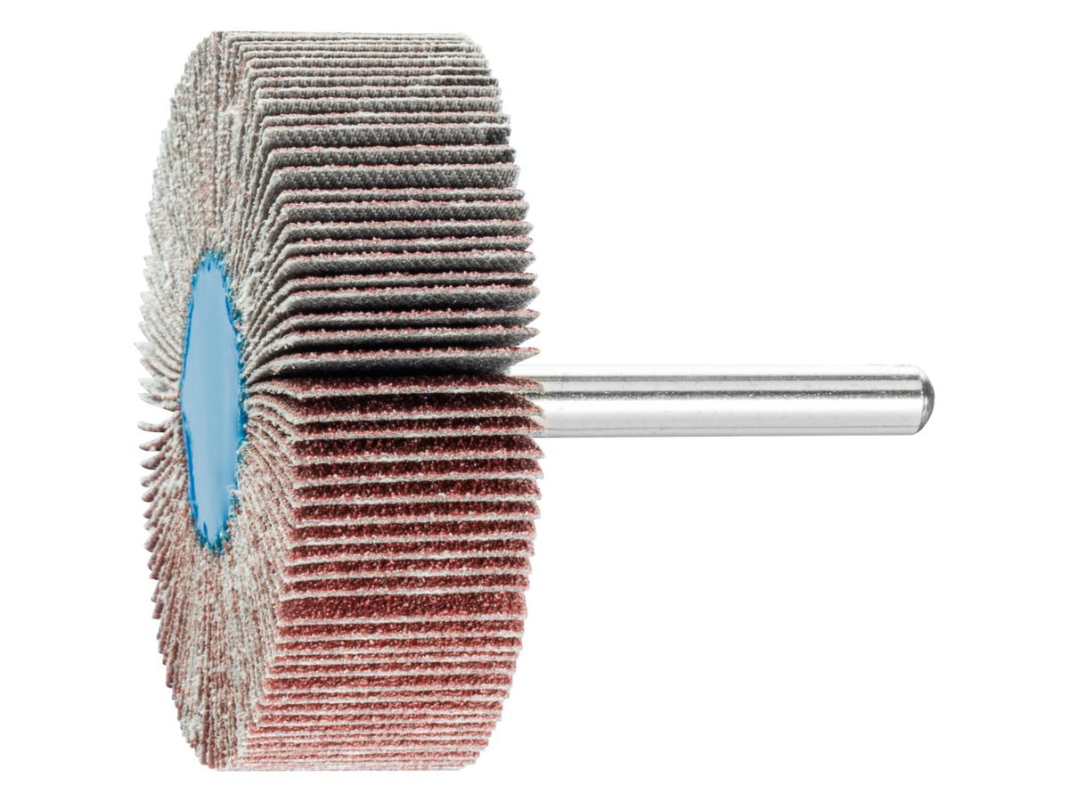 FAECHERSCHLEIFER F 6020/6 A  6