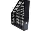 Soennecken Stehsammler oeco 1622 DIN A4 PS schwarz