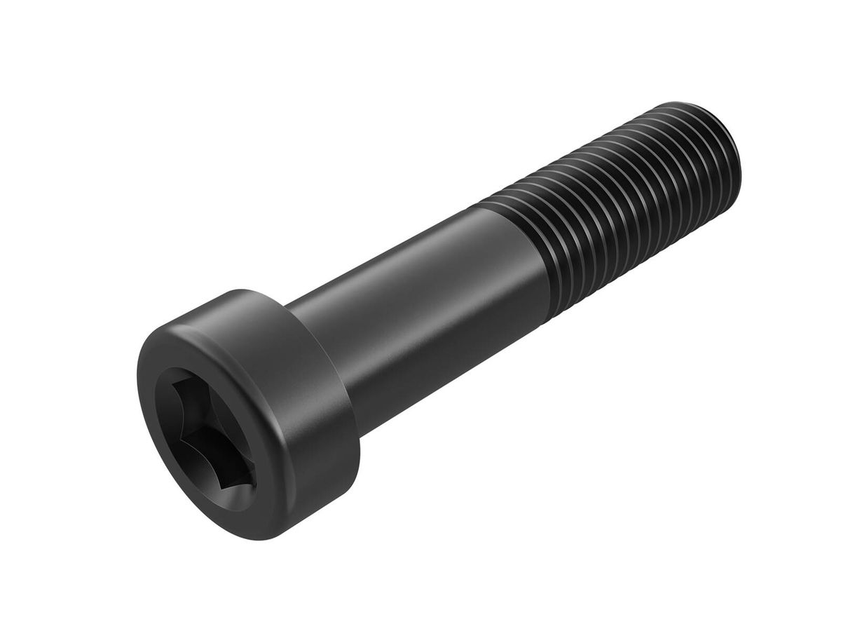 SECO Ersatzteile Monobloc /Graflex 950E1670