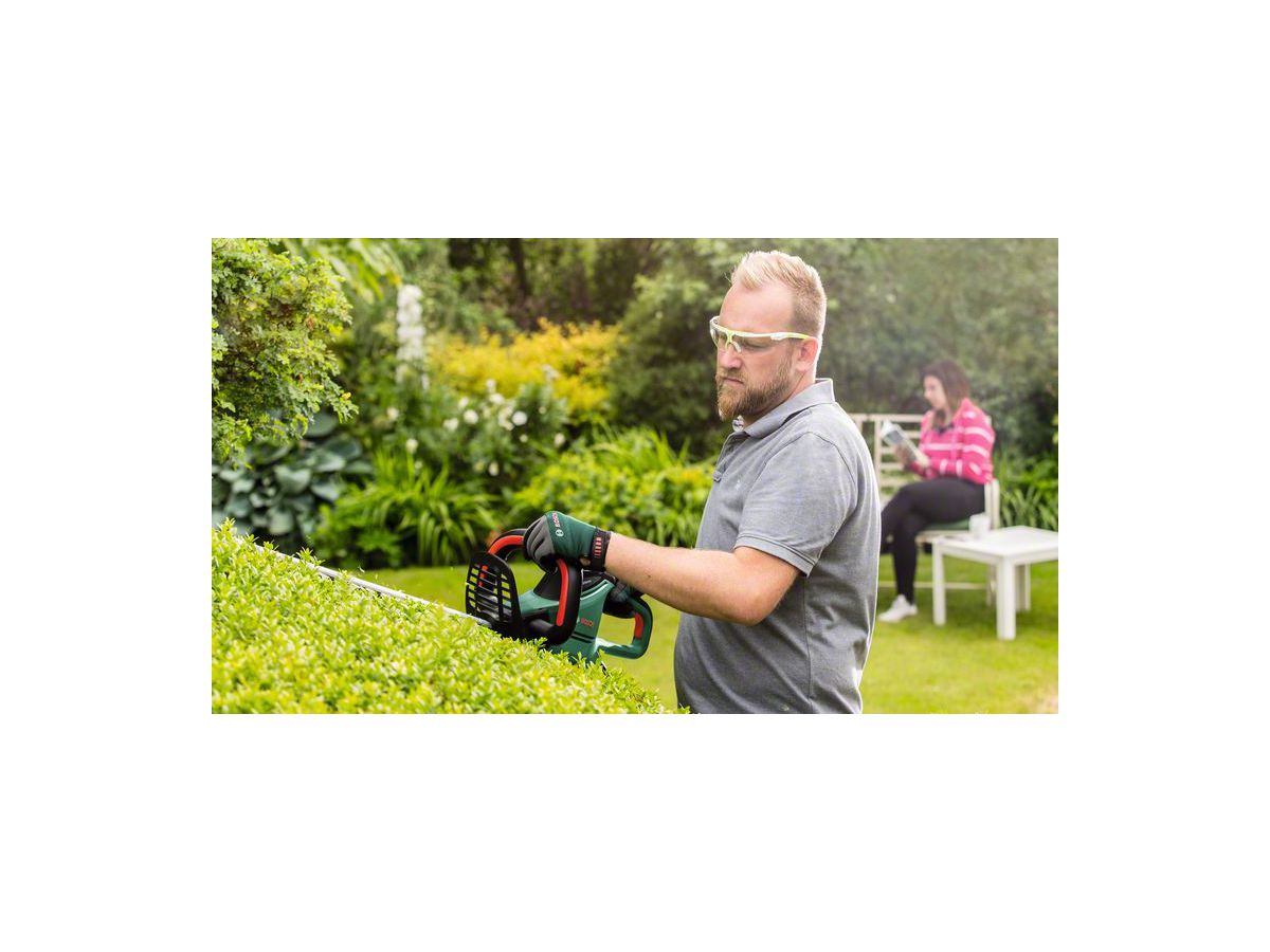 BOSCH Heckenschere Universalhedgecut 50