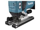 MAKITA Akku Stichsäge DJV181Z