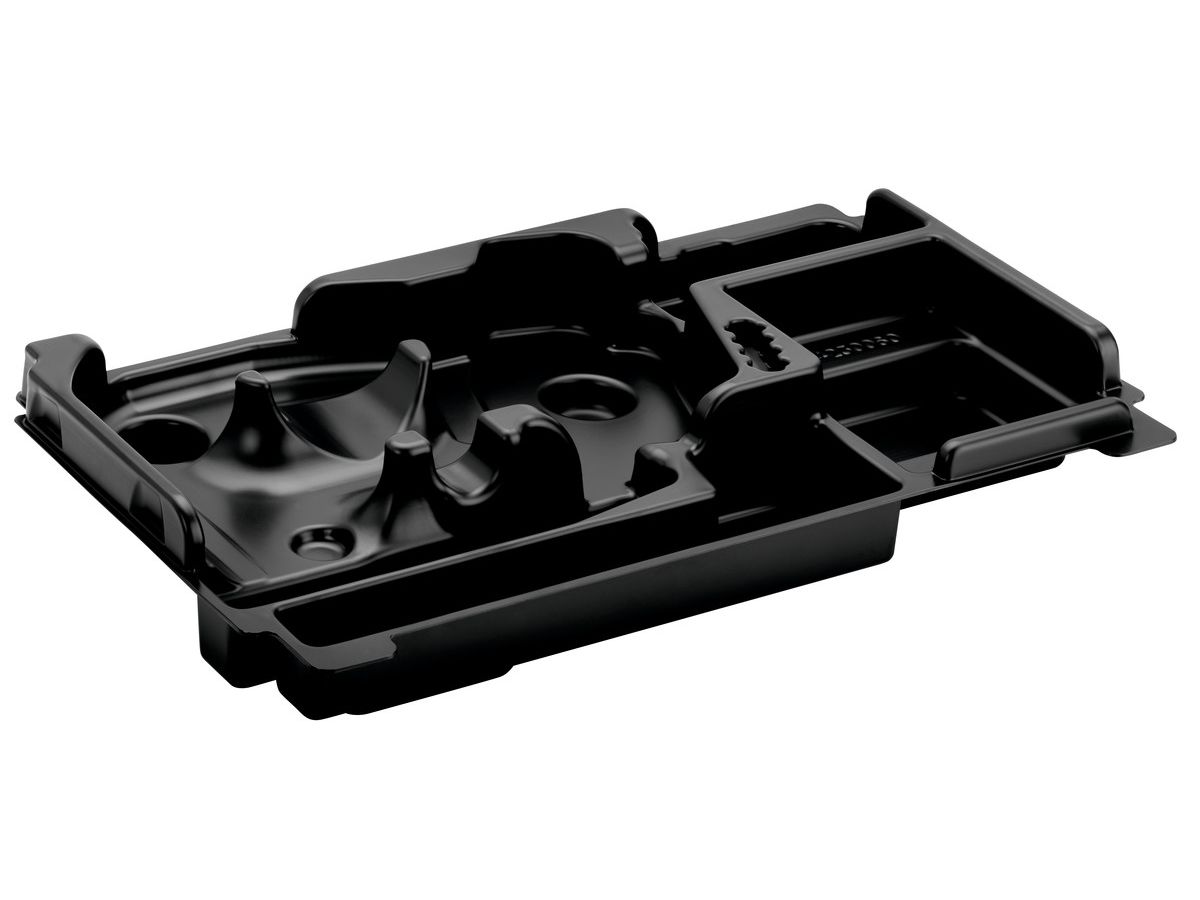 METABO Einlage STA 18 LTX 100 STAB 18 LTX 100