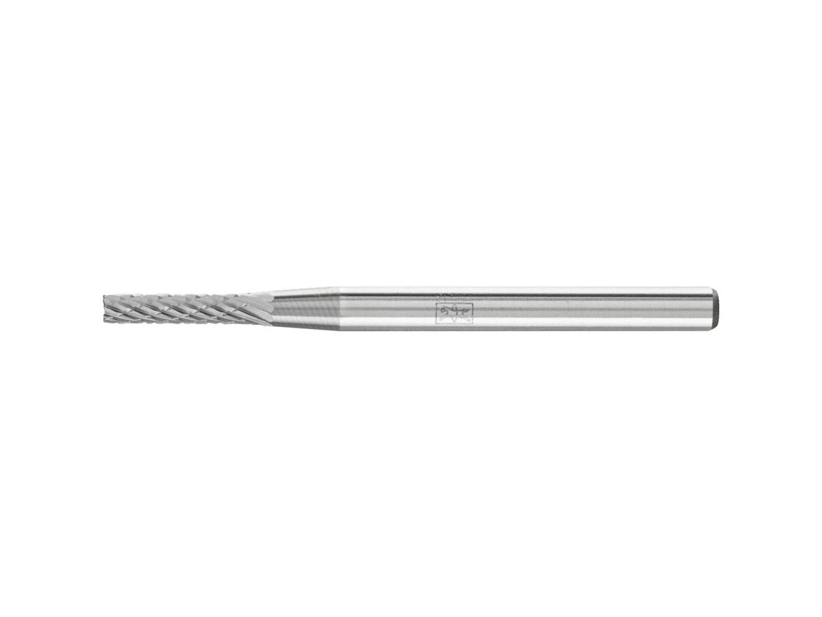 PFERD Kleinfrässtift HM