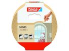 tesa Malerband Kurven 56534-00001-00 38mmx25m