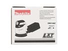 Akku.Exzenterschleifer DBO180Z            Makita