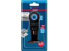 BOSCH Tauchsägeblatt Metal PAIZ45AIT Expert Starlock
