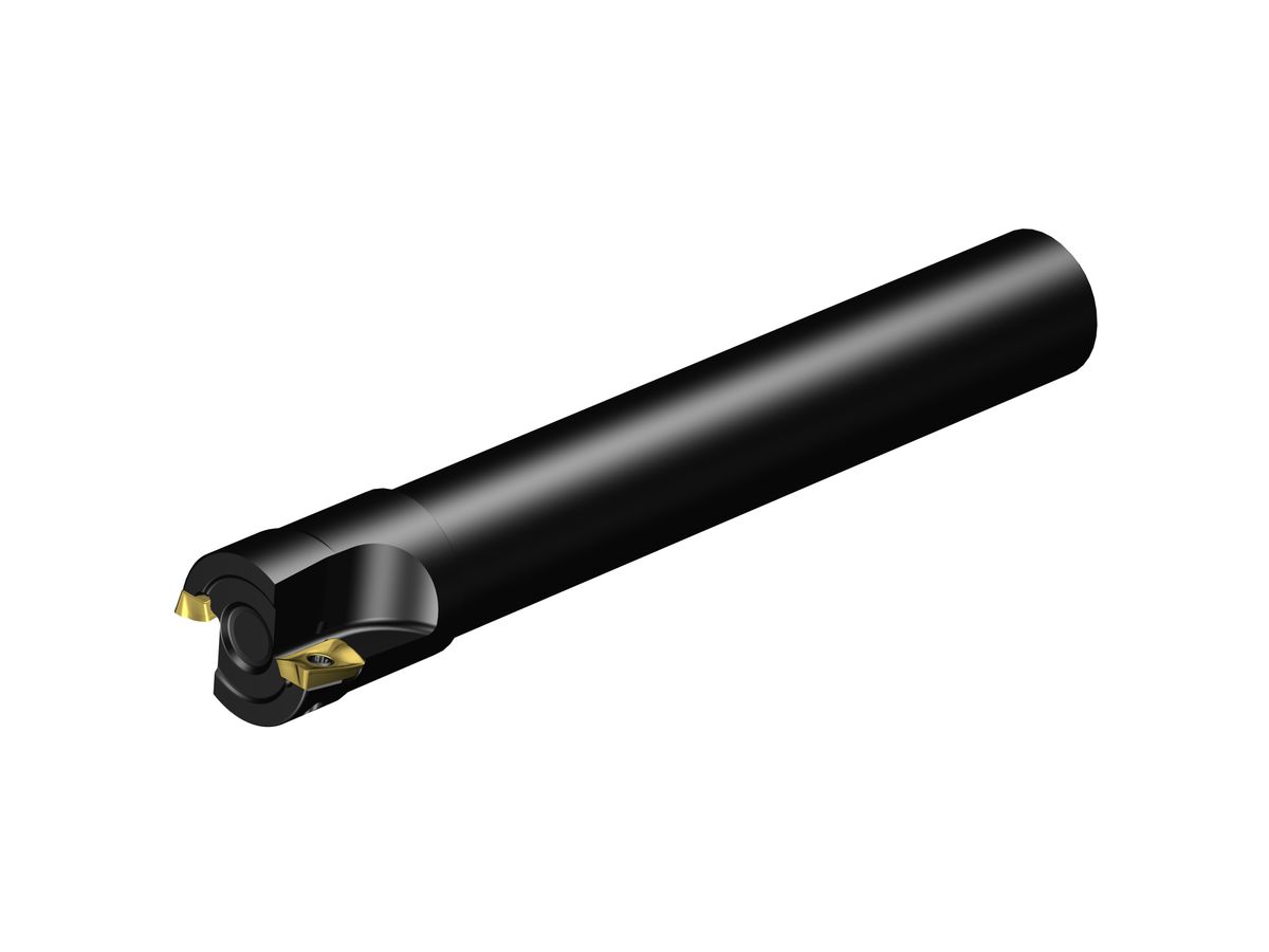 COROMANT CoroMill 390 Eckfräser