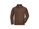 JN Full-Zip Fleece JN044
