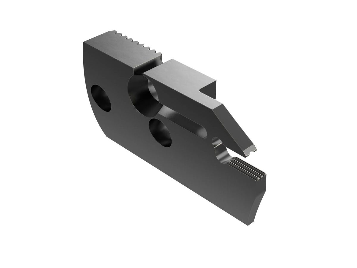 SECO MDT-Klemmhalter V21-CML1304L135092