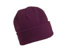 mb Microfleece Cap MB7720