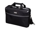LIGHTPAK Notebooktasche Sierra 46112 Polyester schwarz