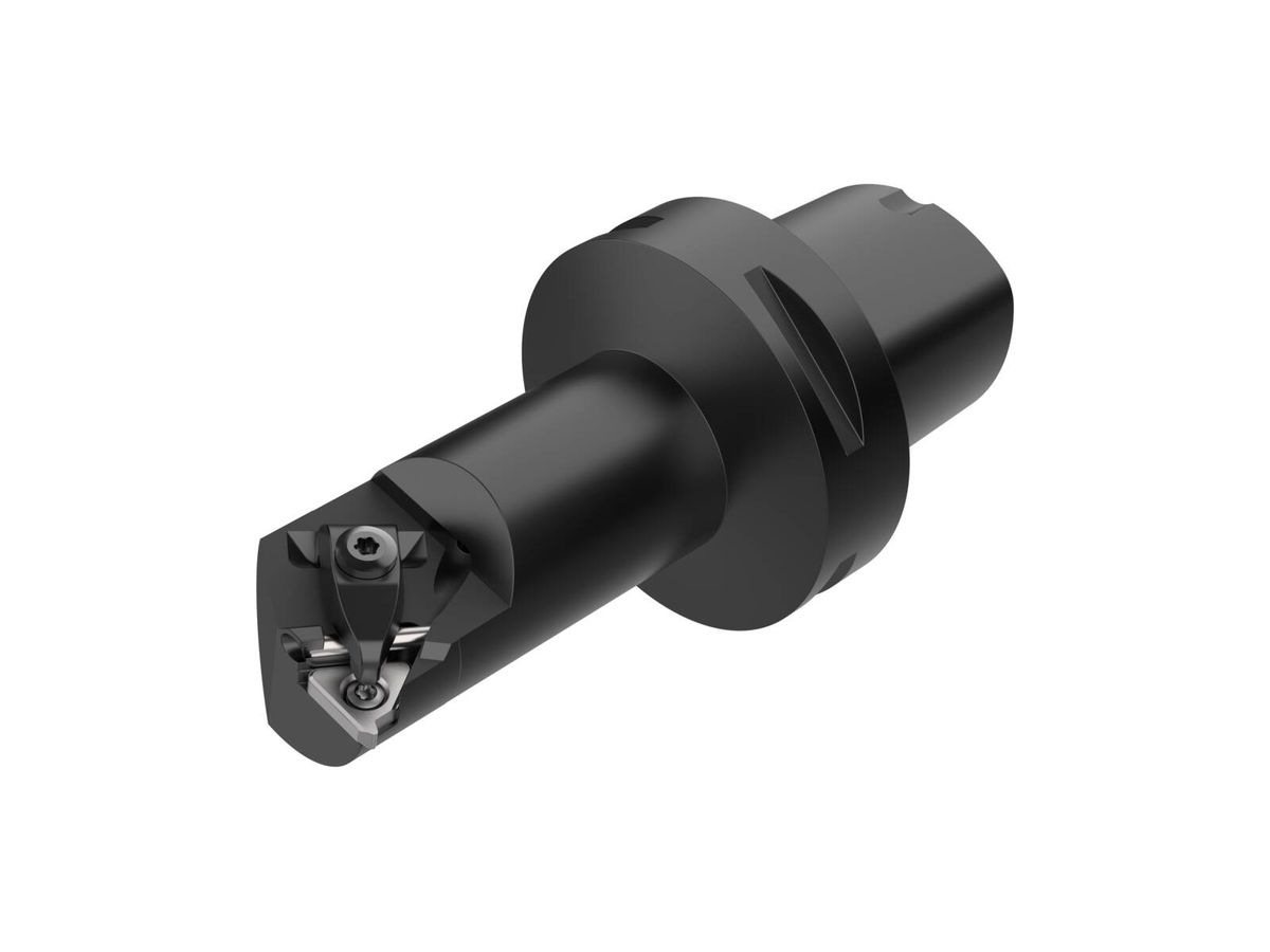 SECO Klemmhalter Seco-Capto C6-CNR-20090-16CHD