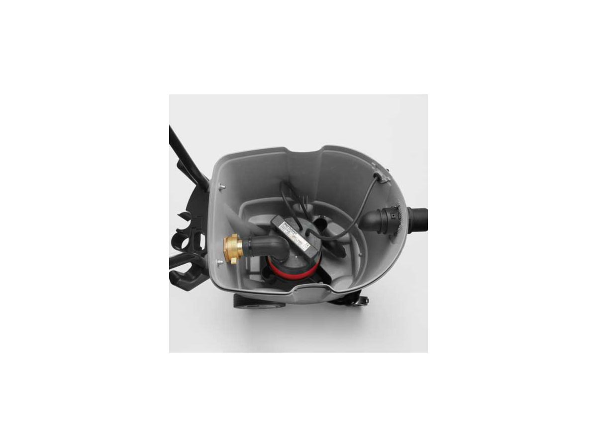 NT Sauger Kärcher NT611 Eco K 1.146-209.0