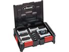 VIGOR ERWEITERUNGS-SATZ LAGER/NABE IN MULTIBOX