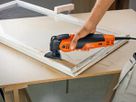 Fein Multimaster MM 700 Max