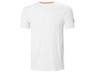 HELLY HANSEN Kensington SS-T-Shirt