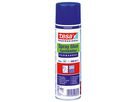 TESA Sprühkleber, 57064 / 60021 500 ml Spraydose