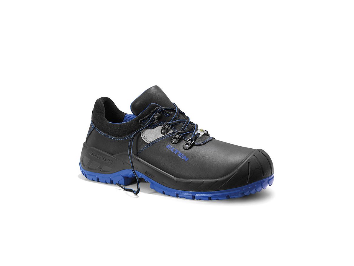 ELTEN Sicherheitshalbschuh 727641