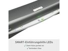 Leitz Laminiergerät iLAM Office 72530084 DIN A3 weiß/silber