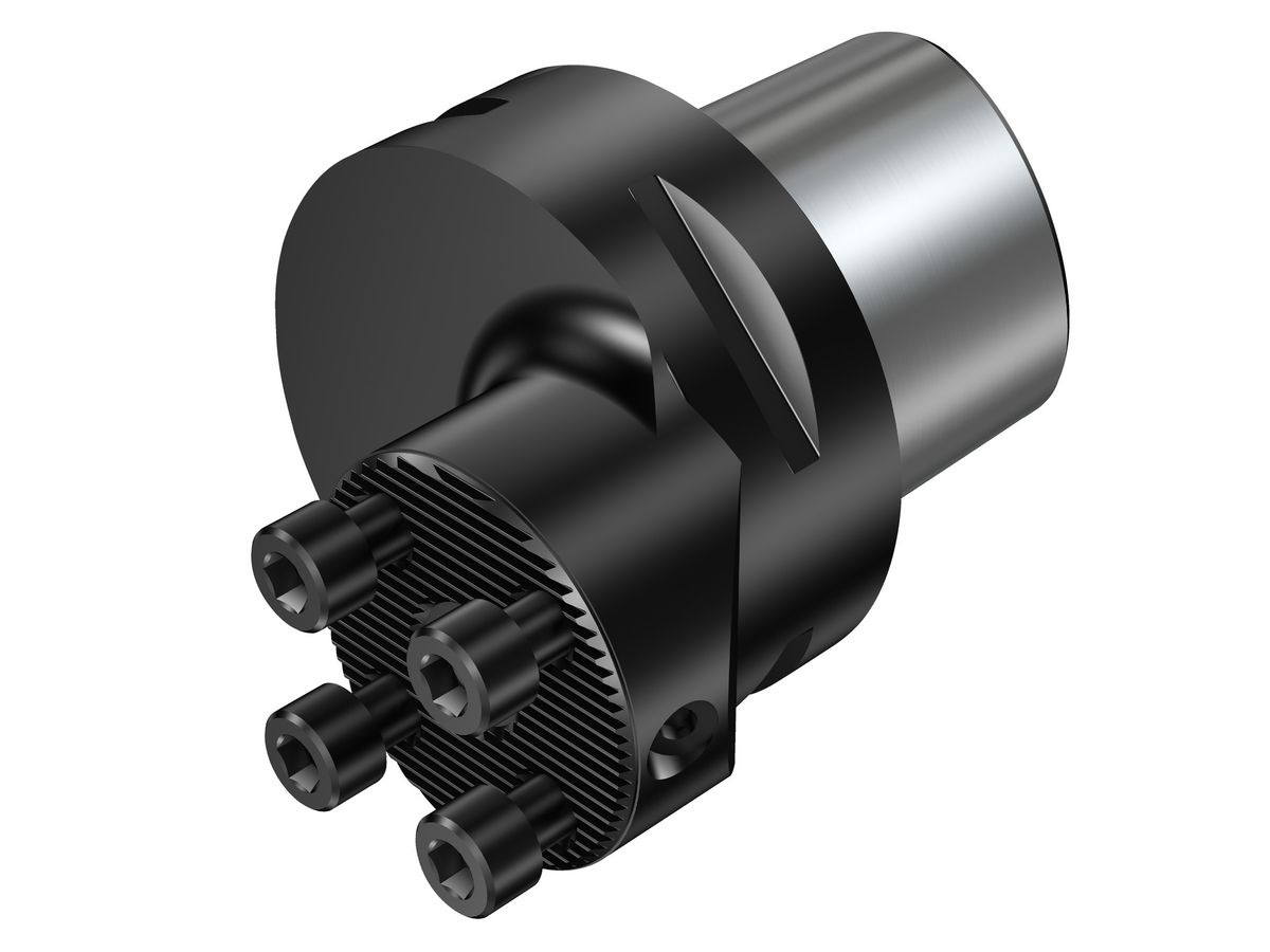 COROMANT Adapter Capto - CoroTurn SL