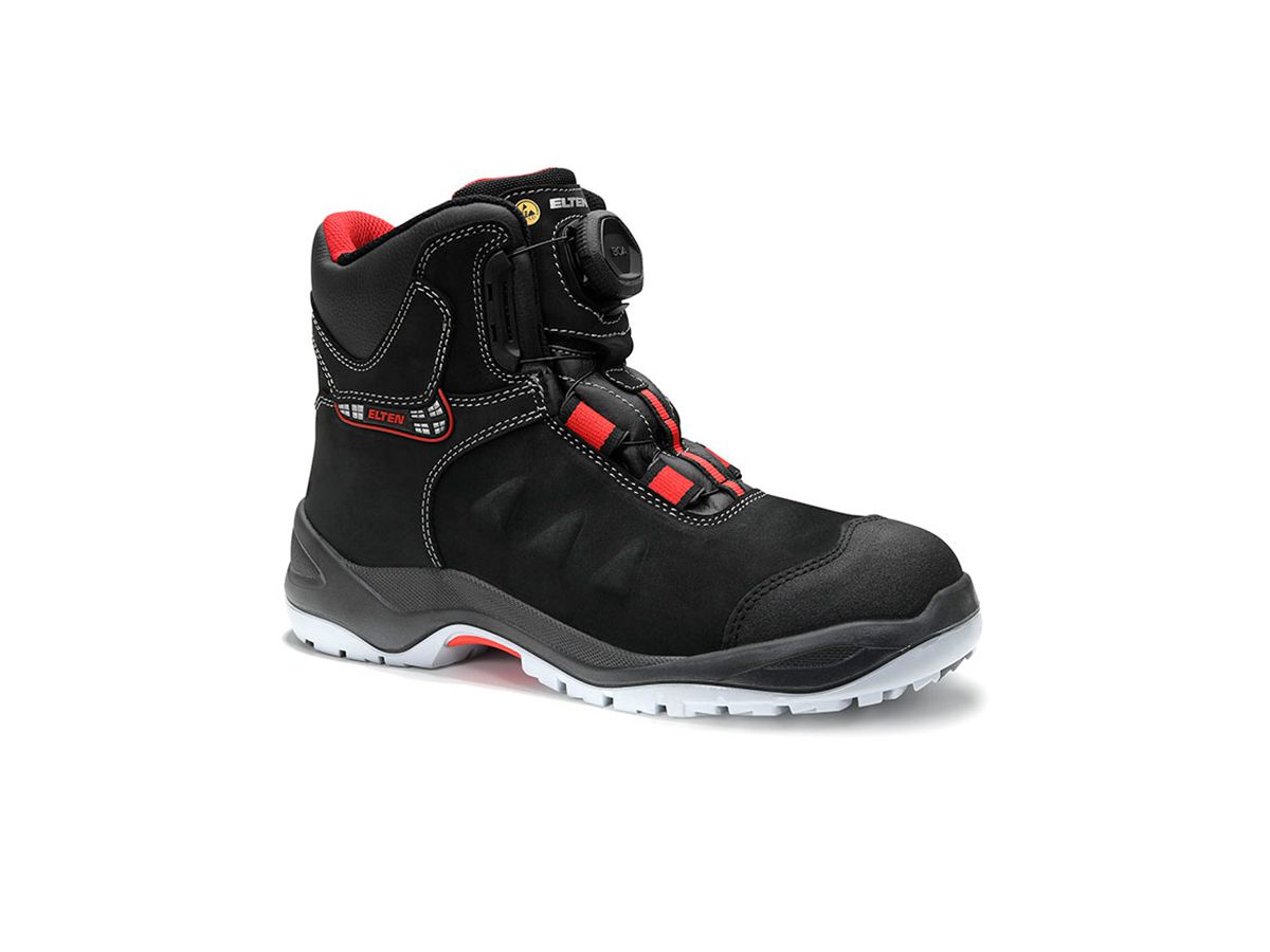 ELTEN Sicherheitsstiefel 76651
