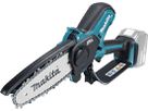 MAKITA Akku-Astsäge DUC150Z 18V, solo